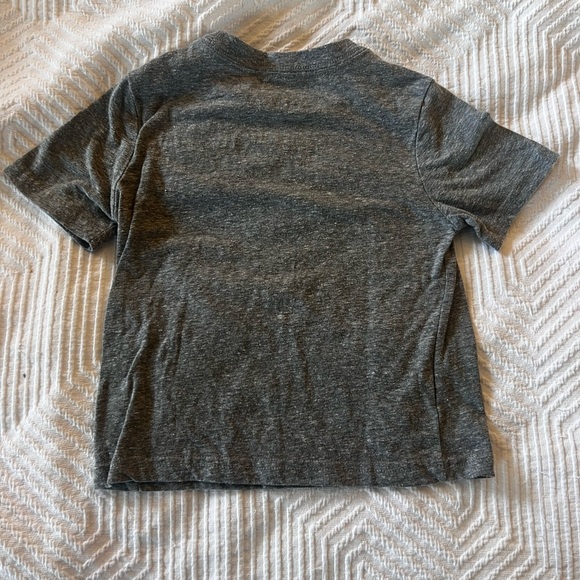 Bundle of 3T Toddler T-Shirts GUC See Photos for all shirts - Picture 7 of 10